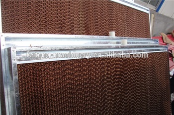 <font color='red'>brake</font> <font color='red'>pad</font> 3w0698151p