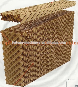 non electric heating pad gel