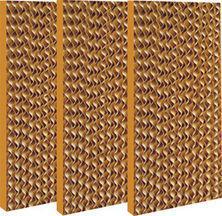 cooling gel pad