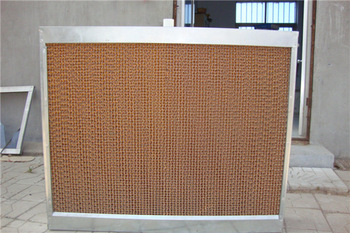 laptop cooling pad with power supply