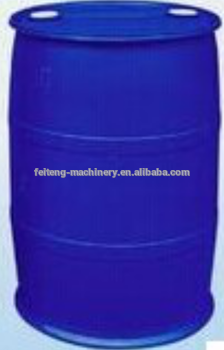 adhesive glue for cooling pad paper
