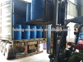 adhesive glue for cooling pad paper