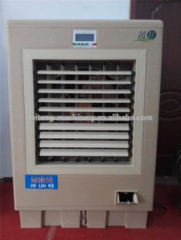 5v dc fan