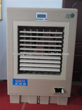 5v dc cooling fan 40x40x20