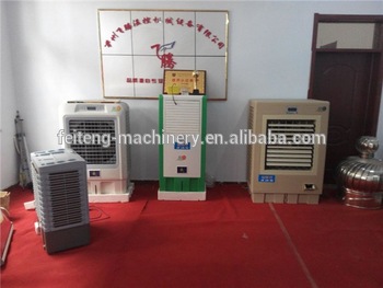 5v dc cooling fan 40x40x20