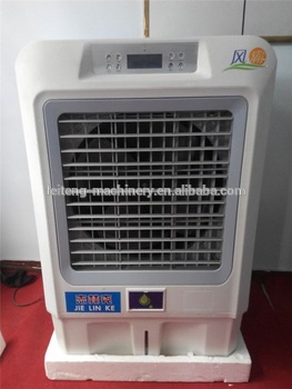 acer aspire one cooling fan