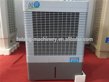 5v cooling fan 70x70x10