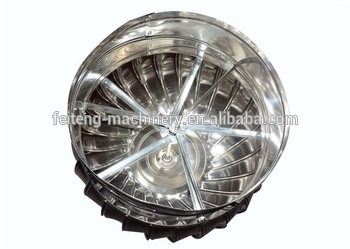 No <font color='red'>Power</font> <font color='red'>Roof</font> Turbine <font color='red'>Ventilator</font> Fan