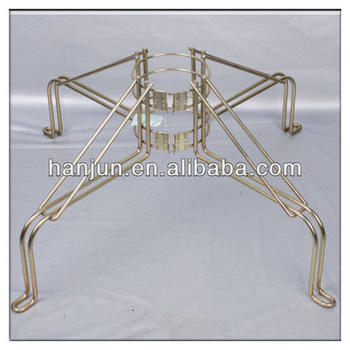 Wire motor mounting vertical Motor Mount - Coowor.com
