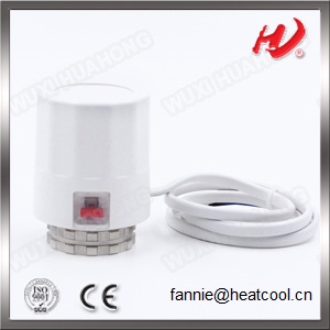 <font color='red'>Floor</font> <font color='red'>heating</font> control and <font color='red'>manifold</font> controling