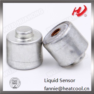 LIQUID SENSOR for Thermostat