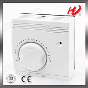 conditioner plug safety thermostatfor central air conditioner
