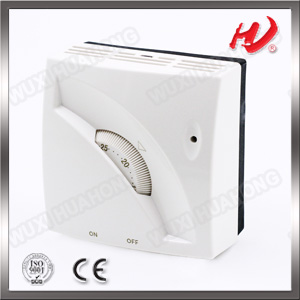IMIT DESIGN Highly popular air conditioner plug safety thermostatfor central air conditioner