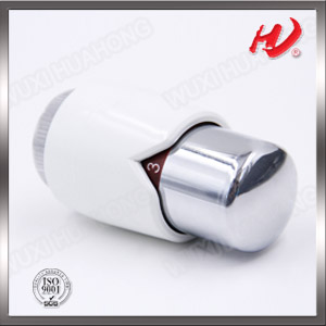 Thermostaic <font color='red'>Head</font> by <font color='red'>ABS</font> radiator thermostatic <font color='red'>head</font>
