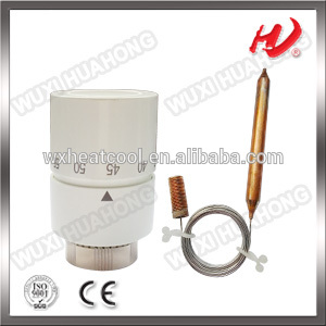 plumbing <font color='red'>trv</font> <font color='red'>remote</font> <font color='red'>temperature</font> <font color='red'>sensor</font> <font color='red'>sensor</font> <font color='red'>remote</font> <font color='red'>controller</font>