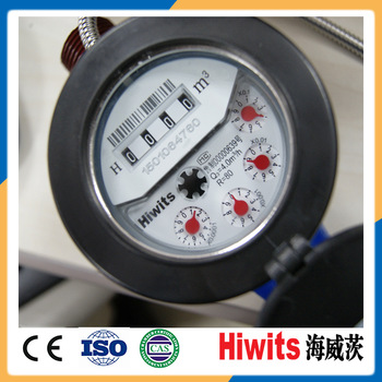 sensus water meter reader cost sensus water meter reader cost