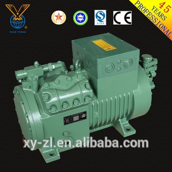 Good Compressor Supplier 15hp Copeland AC Compressor