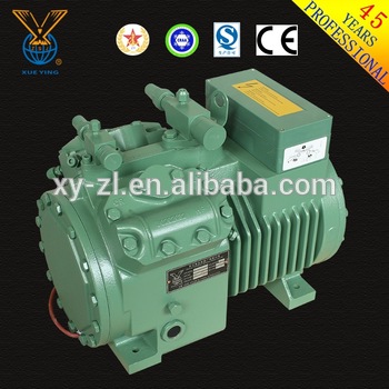 Highly Air Conditioning Refrigeration Compressor