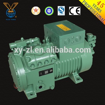 Highly Air Conditioning Refrigeration Compressor