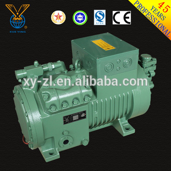 cylinder refrigeration compressor copeland refrigerant compressor cool room
