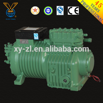 AC Fridge 30HP Horse Power Refrigerator Compressor