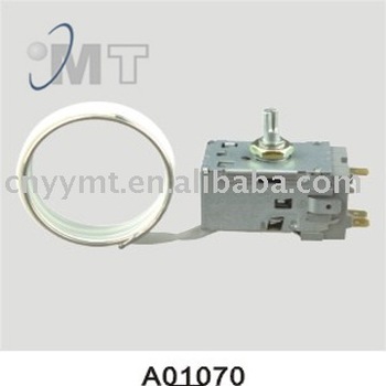 regulator