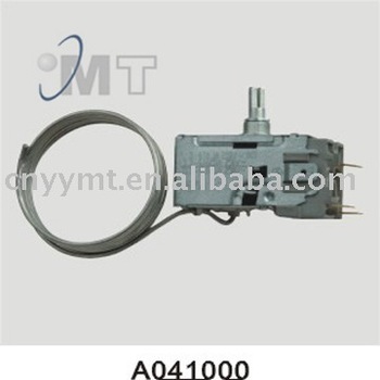ATEA thermostat