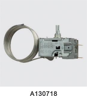 refrigerator component