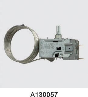 temperature controller best price capiliary thermostat