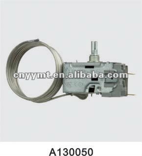ATEA ATseries A13 thermostat