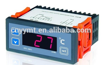 electric thermostat STC100A