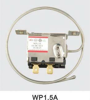air conditioner digital thermostat