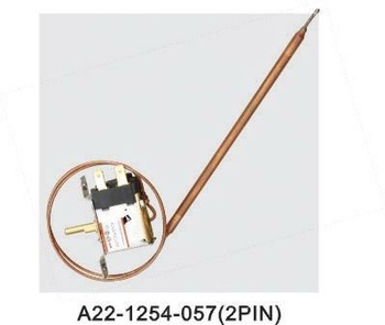 thermostat window air conditioner