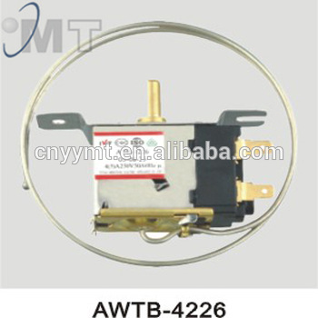 temperature switch thermostat AWTB 4226