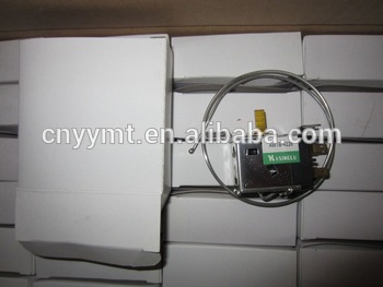 temperature switch thermostat AWTB 4226