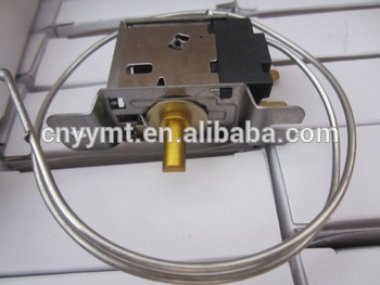 temperature switch thermostat AWTB 4226