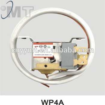 car a c thermostat