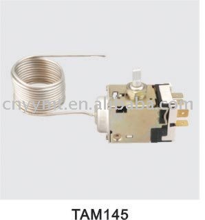 TAM 133 THERMOSTAT for Russia