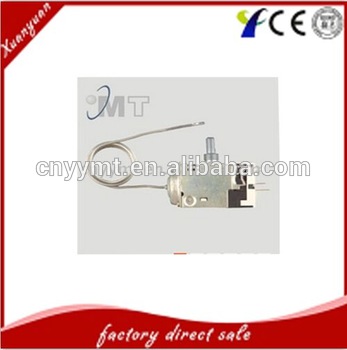 TAM thermostat TAM133 TAM145 TAM112