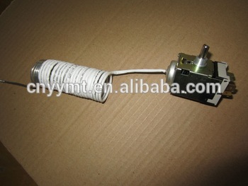 TAM125 LONG CAPILLARY FRIDGE THERMOSTAT PRICES