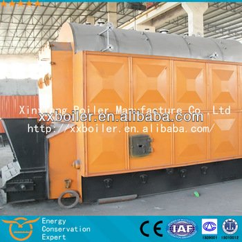 2014new <font color='red'>energy</font> conservation double drum biomass <font color='red'>fired</font> double <font color='red'>wood</font> <font color='red'>fired</font> double <font color='red'>steam</font> <font color='red'>boiler</font>