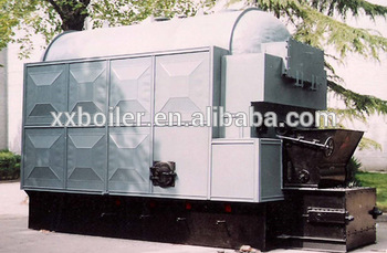 discount <font color='red'>price</font> 2000kg <font color='red'>wood</font> <font color='red'>fired</font> <font color='red'>steam</font> <font color='red'>boiler</font> for sale