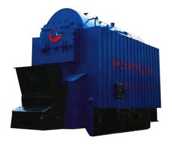 best economical <font color='red'>sugarcane</font> bagasse steam boiler