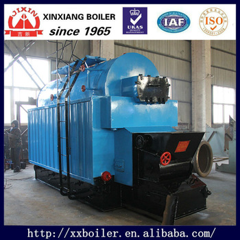 <font color='red'>Wood</font> <font color='red'>burning</font> <font color='red'>steam</font> <font color='red'>boiler</font> <font color='red'>chain</font> <font color='red'>grate</font> <font color='red'>automatic</font> <font color='red'>feeding</font> <font color='red'>system</font>