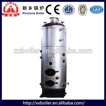 <font color='red'>Normal</font> <font color='red'>Pressure</font> <font color='red'>Vertical</font> <font color='red'>Style</font> <font color='red'>0</font> <font color='red'>35MW</font> <font color='red'>Black</font> <font color='red'>Wood</font> <font color='red'>Charcoal</font> <font color='red'>Solid</font> <font color='red'>Fuel</font> <font color='red'>fired</font> <font color='red'>Hot</font> <font color='red'>Water</font> <font color='red'>Boiler</font> for