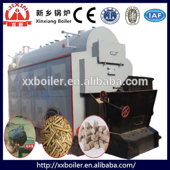 Biomass <font color='red'>boiler</font> <font color='red'>manufacturers</font> <font color='red'>wood</font> pellet saw dust straw <font color='red'>fired</font> high temperarure steam <font color='red'>boiler</font>