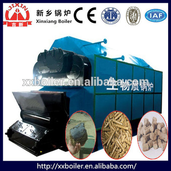 <font color='red'>Woodchips</font> <font color='red'>fired</font> <font color='red'>Traveling</font> <font color='red'>Grate</font> <font color='red'>Steam</font> <font color='red'>Boiler</font> <font color='red'>used</font> for <font color='red'>plywood</font> <font color='red'>industry</font>