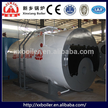 <font color='red'>bunker</font> <font color='red'>fuel</font> fired steam <font color='red'>boiler</font> for industry