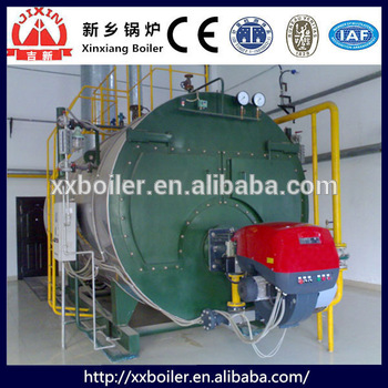 WNS <font color='red'>bunker</font> <font color='red'>oil</font> air tube <font color='red'>boiler</font>