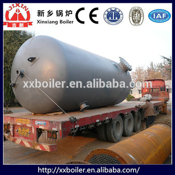 China supplier offer high quality OEM LPG storage tanks